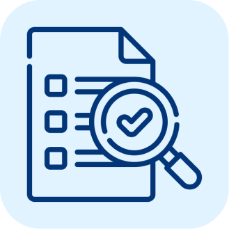 Privacy Frameworks